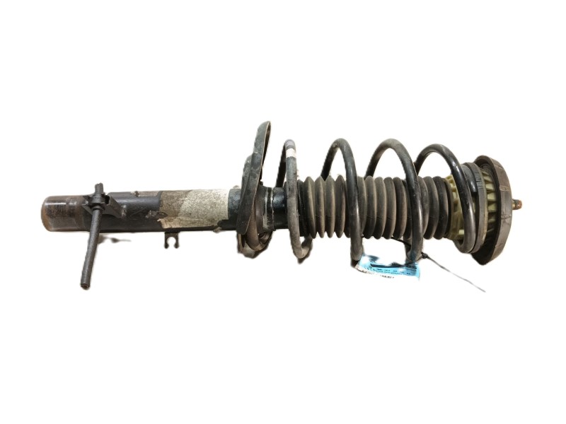 Recambio de amortiguador delantero izquierdo para citroën c3 sx referencia OEM IAM   