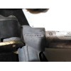 Recambio de cinturon seguridad delantero izquierdo para audi a4 berlina (b5) 1.8 t referencia OEM IAM 0566040200  