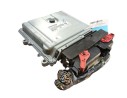 CENTRALITA MOTOR UCE 0281015286 P31303388 36001123