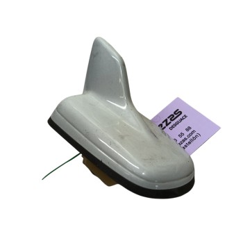 ANTENA 4N0035503ABGRU 52511168 
