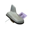 Recambio de antena para audi q8 (4mn, 4mt) 50 tdi mild hybrid quattro referencia OEM IAM 4N0035503ABGRU 52511168 