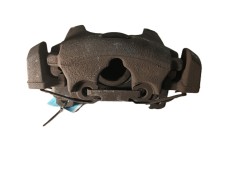 Recambio de pinza freno delantera derecha para volvo s60 ii (134) d3 referencia OEM IAM    2