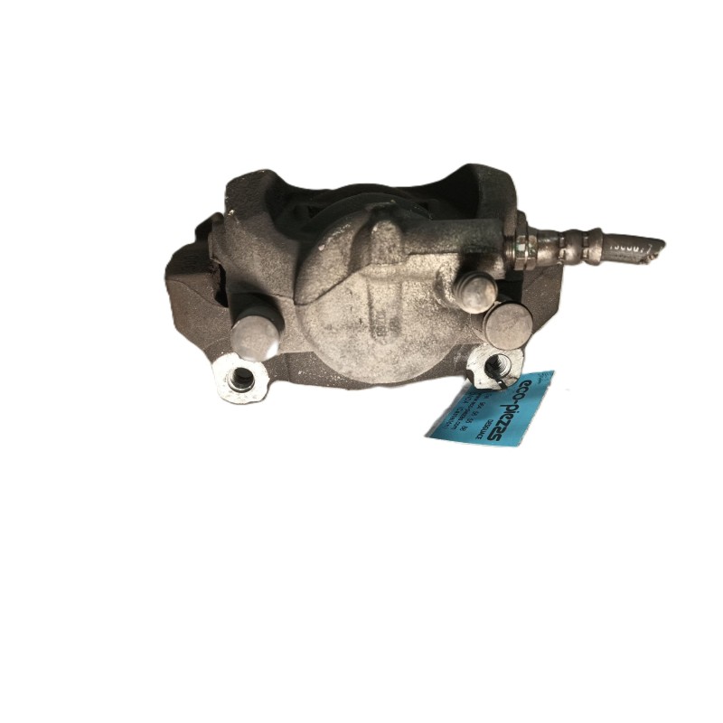 Recambio de pinza freno delantera derecha para volvo s60 ii (134) d3 referencia OEM IAM   