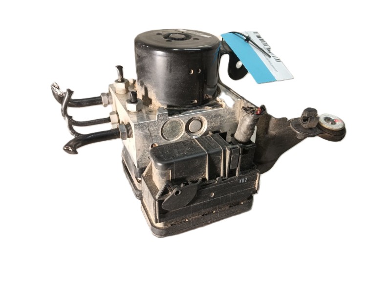 Recambio de abs para volvo s60 ii (134) d3 referencia OEM IAM 31329138  