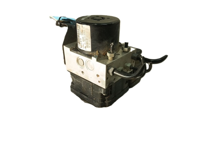 Recambio de abs para volvo s60 ii (134) d3 referencia OEM IAM 31329138  
