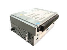 Recambio de sistema audio / radio cd para volvo s60 ii (134) d3 referencia OEM IAM   