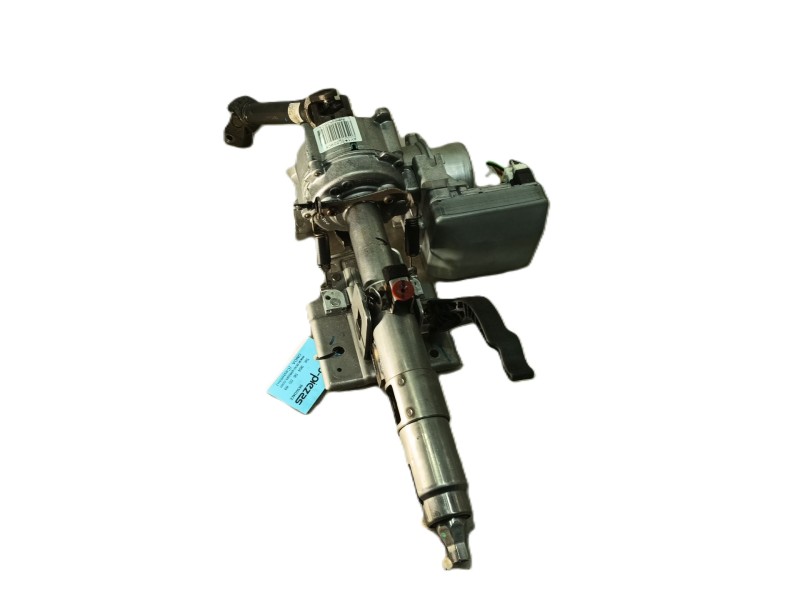 Recambio de columna direccion para ford tourneo courier (c4a) ambiente referencia OEM IAM   ELECTRICA