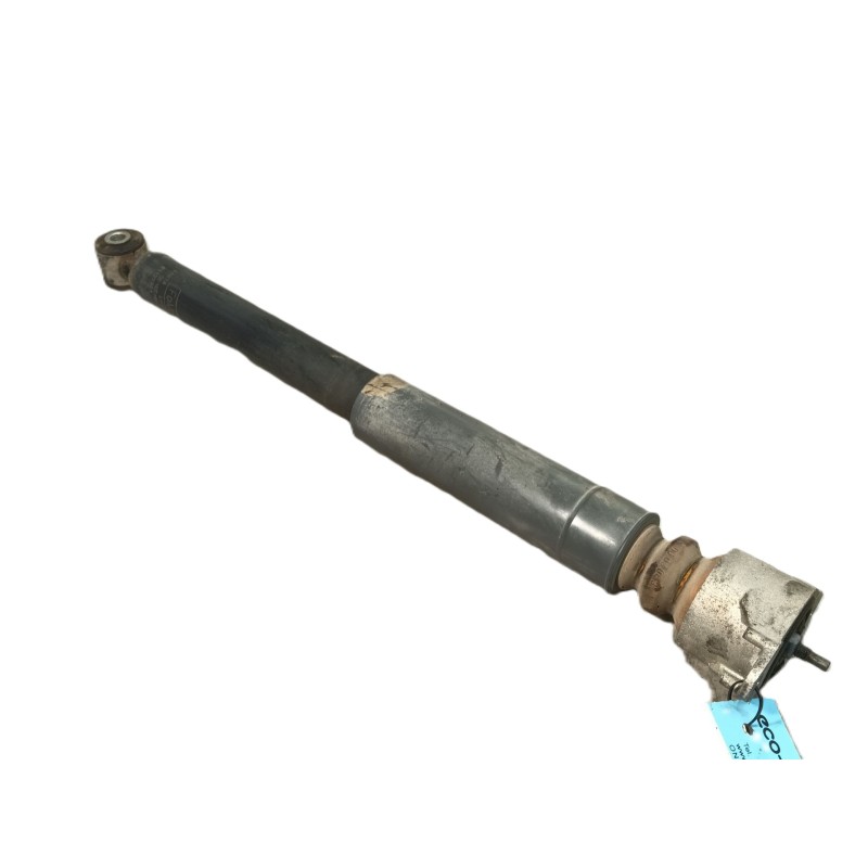 Recambio de amortiguador trasero izquierdo para ford tourneo courier (c4a) ambiente referencia OEM IAM   