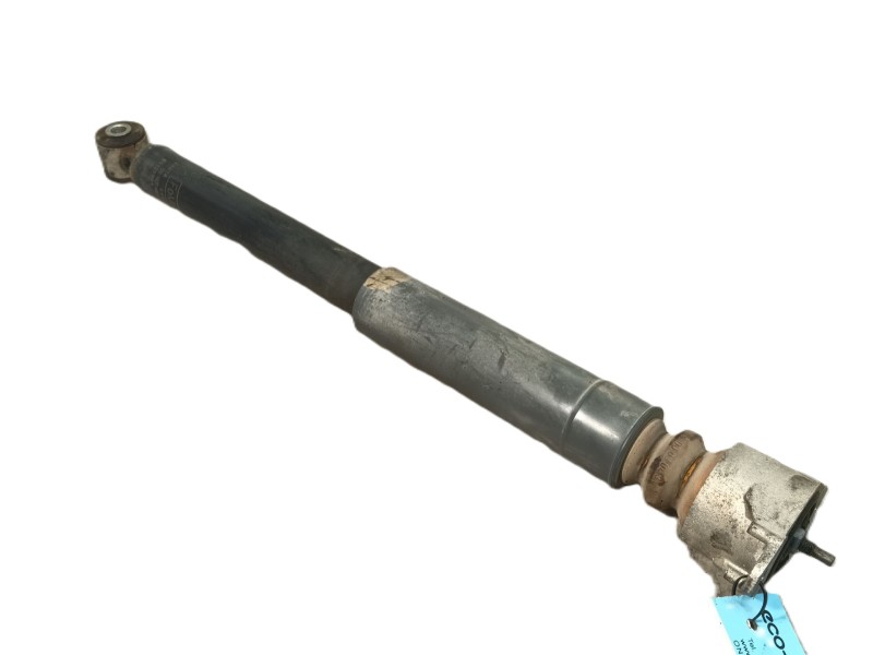 Recambio de amortiguador trasero izquierdo para ford tourneo courier (c4a) ambiente referencia OEM IAM   