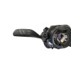 Recambio de mando multifuncion para volkswagen id.4 (e21) performance referencia OEM IAM 1EA953507G 92590UF100956 