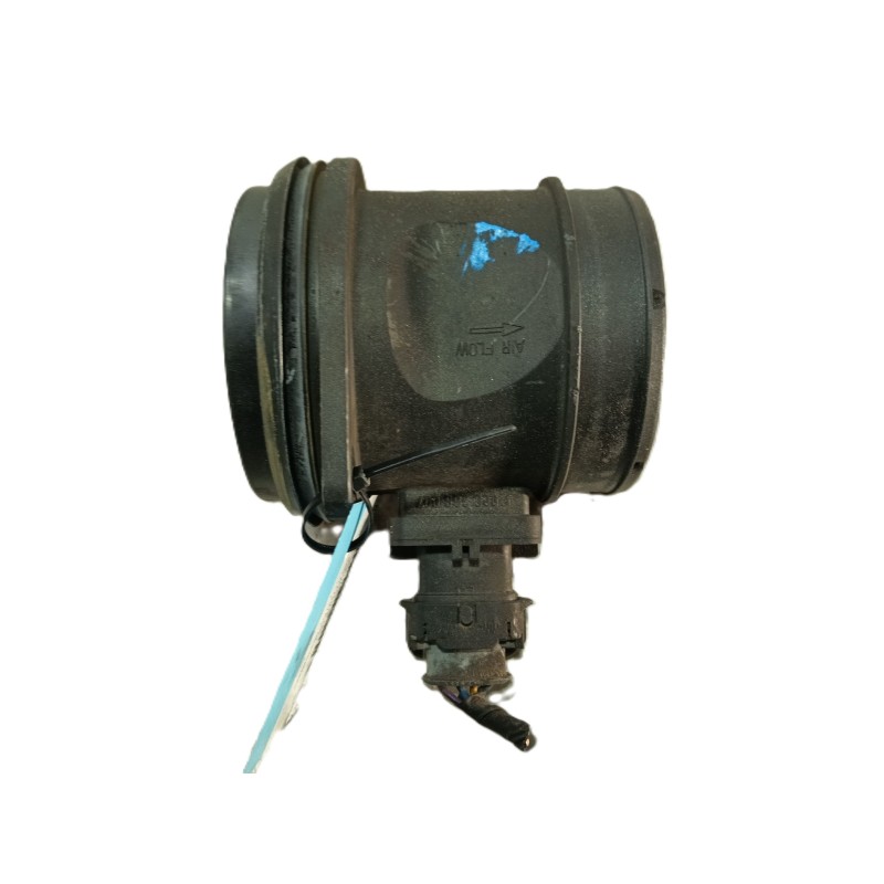 Recambio de caudalimetro para volvo s60 ii (134) d3 referencia OEM IAM   