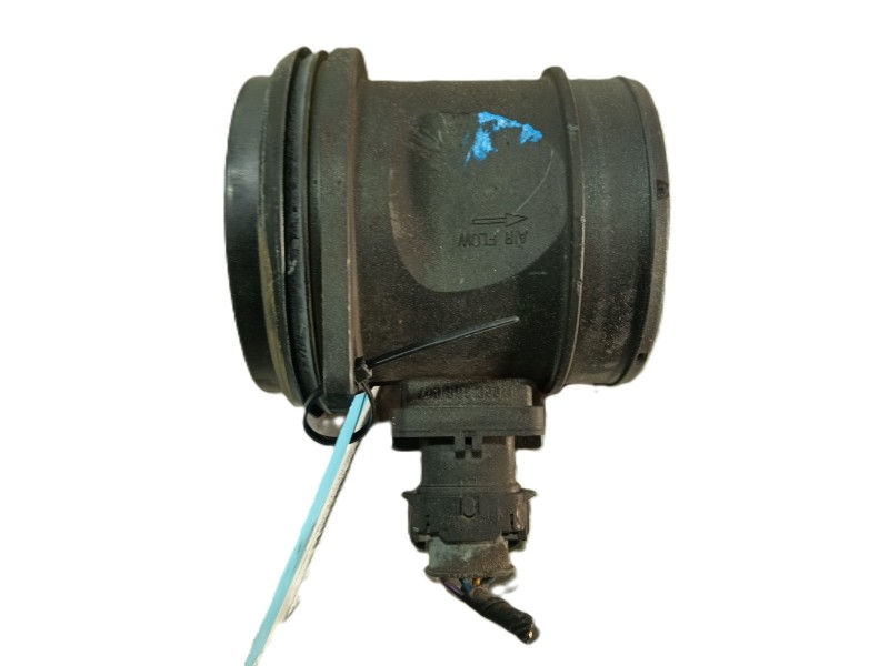 Recambio de caudalimetro para volvo s60 ii (134) d3 referencia OEM IAM   