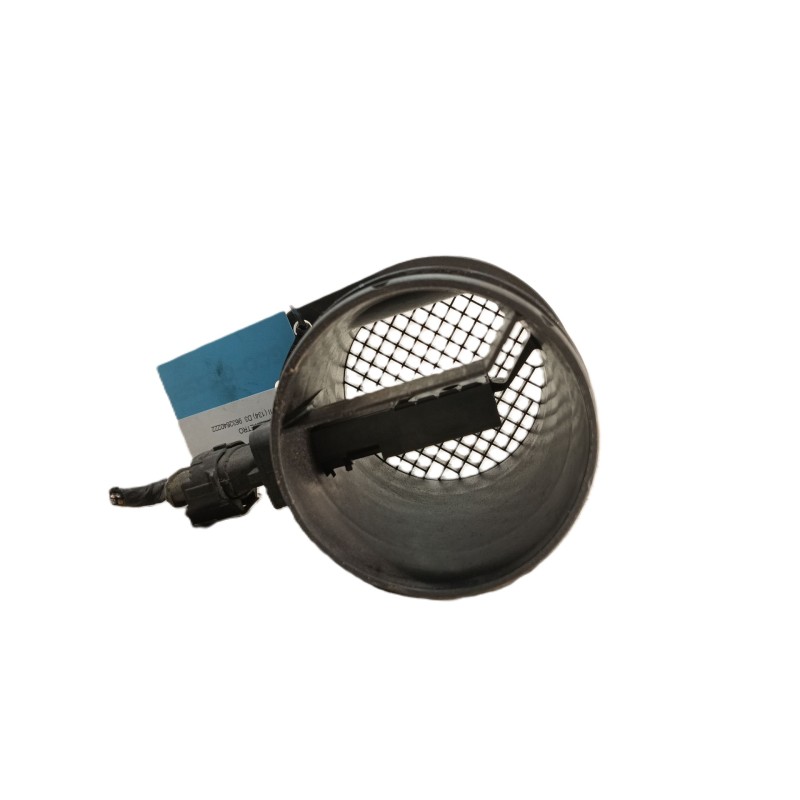 Recambio de caudalimetro para volvo s60 ii (134) d3 referencia OEM IAM   