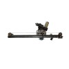 Recambio de elevalunas delantero izquierdo para fiat ducato furgoneta (250_) 120 multijet 2,3 d referencia OEM IAM 1340453080 13