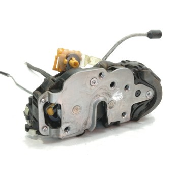 CERRADURA PUERTA DELANTERA IZQUIERDA 613556841 