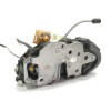 Recambio de cerradura puerta delantera izquierda para opel insignia sports tourer sport referencia OEM IAM 613556841  
