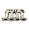Recambio de colector admision para volkswagen golf iv berlina (1j1) gti referencia OEM IAM 6A133201CM 06A133223CC 