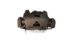 Recambio de pinza freno delantera izquierda para volvo s60 ii (134) d3 referencia OEM IAM    2