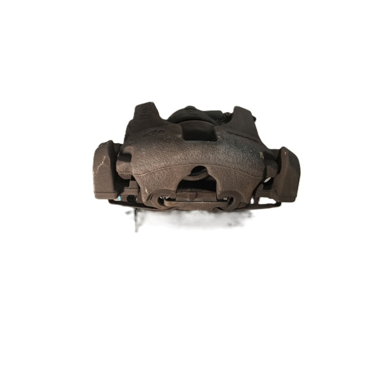 Recambio de pinza freno delantera izquierda para volvo s60 ii (134) d3 referencia OEM IAM   