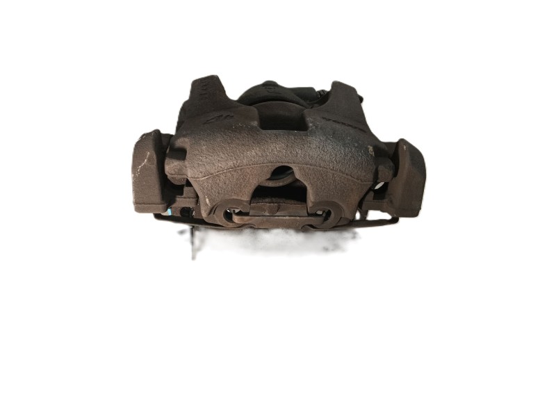 Recambio de pinza freno delantera izquierda para volvo s60 ii (134) d3 referencia OEM IAM   