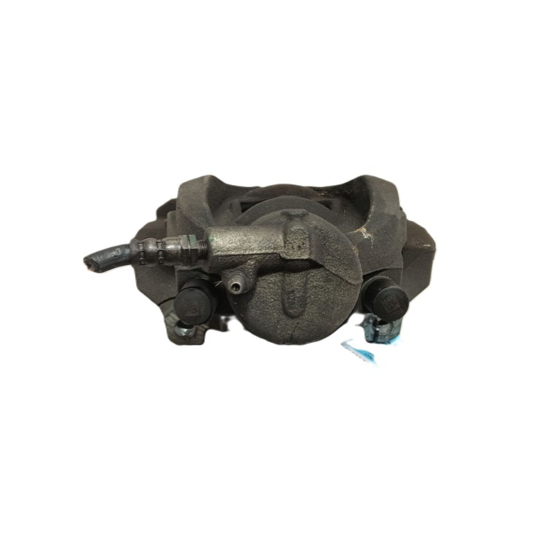 Recambio de pinza freno delantera izquierda para volvo s60 ii (134) d3 referencia OEM IAM   