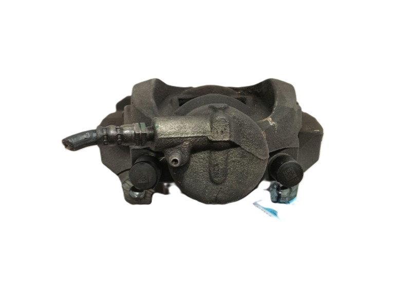 Recambio de pinza freno delantera izquierda para volvo s60 ii (134) d3 referencia OEM IAM   