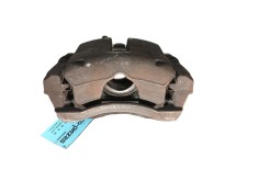 Recambio de pinza freno delantera derecha para ford tourneo courier (c4a) ambiente referencia OEM IAM 1834044 EY162B294AA  2