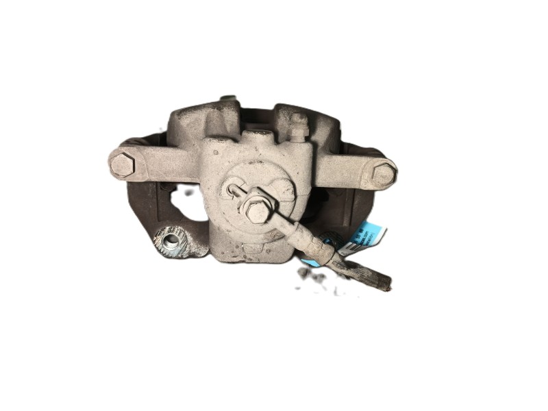 Recambio de pinza freno delantera derecha para ford tourneo courier (c4a) ambiente referencia OEM IAM 1834044 EY162B294AA 