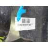 Recambio de piloto trasero izquierdo para dacia logan (ls_) 1.4 (lsoa, lsoc, lsoe, lsog) referencia OEM IAM 6001546794 201904068