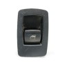 Recambio de mando elevalunas trasero derecho para bmw x3 (e83) xdrive 20 d referencia OEM IAM 61319113773 159399481158C 