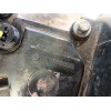 Recambio de culata para peugeot 5008 (0u_, 0e_) 1.6 hdi referencia OEM IAM 200HS 9684786780 