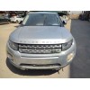 land rover range rover evoque (l538) del año 2014