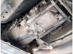 Recambio de caja cambios para bmw 3 (e46) 320 d referencia OEM IAM  1069401017  2
