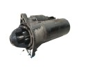MOTOR ARRANQUE 0001115021 
