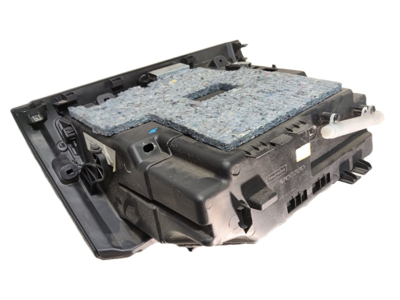 Recambio de guantera para volvo s60 ii (134) d3 referencia OEM IAM   