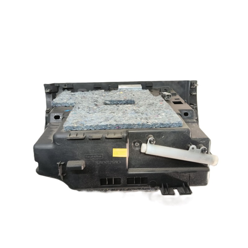 Recambio de guantera para volvo s60 ii (134) d3 referencia OEM IAM   