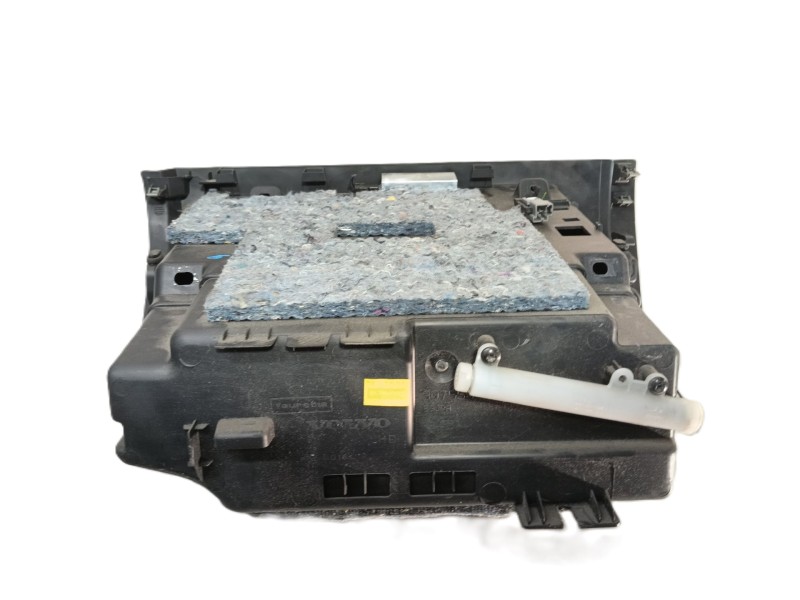 Recambio de guantera para volvo s60 ii (134) d3 referencia OEM IAM   