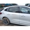 Recambio de puerta trasera derecha para ford kuga iii (dfk) 2.5 fhev referencia OEM IAM 2830896  