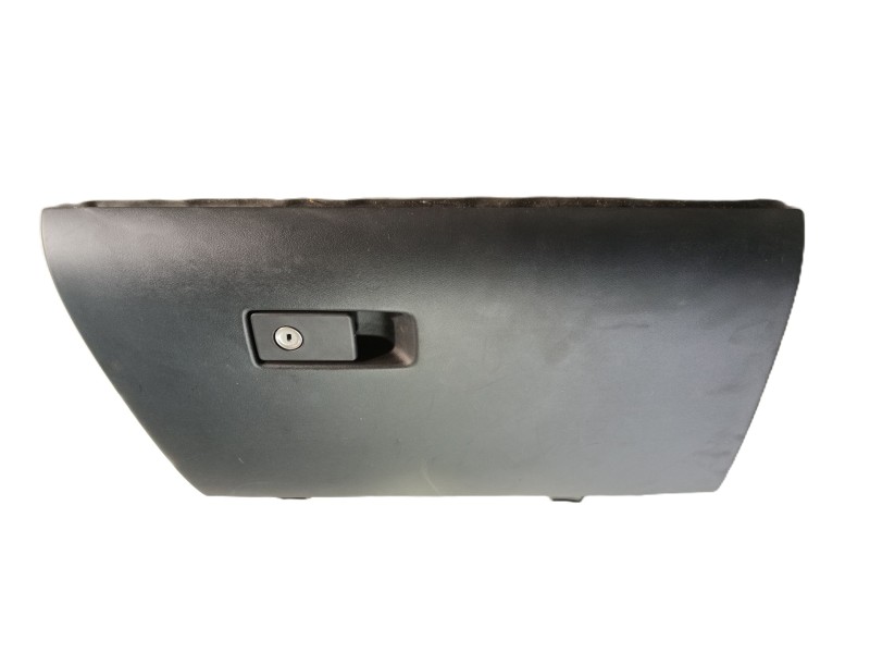 Recambio de guantera para volvo s60 ii (134) d3 referencia OEM IAM   