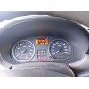 Recambio de cuadro instrumentos para dacia logan (ls_) 1.5 dci (ls04) referencia OEM IAM 248104354R P248104354R 