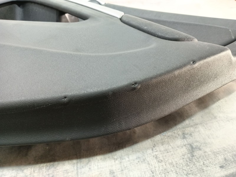 Recambio de guarnecido puerta delantera derecha para volvo s60 ii (134) d3 referencia OEM IAM   