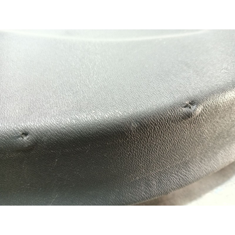 Recambio de guarnecido puerta delantera derecha para volvo s60 ii (134) d3 referencia OEM IAM   