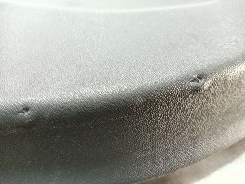 Recambio de guarnecido puerta delantera derecha para volvo s60 ii (134) d3 referencia OEM IAM   