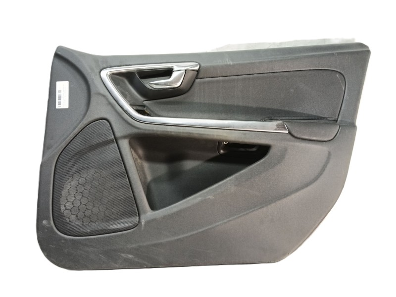 Recambio de guarnecido puerta delantera derecha para volvo s60 ii (134) d3 referencia OEM IAM   