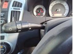 Recambio de mando intermitentes para kia pro_cee´d emotion referencia OEM IAM 3673MA 934101H200  2