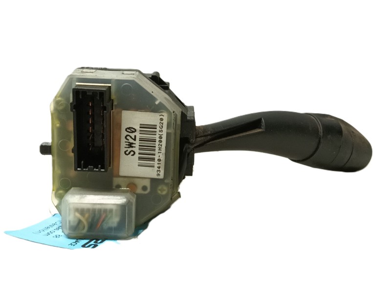 Recambio de mando intermitentes para kia pro_cee´d emotion referencia OEM IAM 3673MA 934101H200 