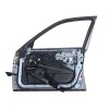 Recambio de puerta delantera derecha para bmw 5 (e39) 520 i referencia OEM IAM 41518216818  
