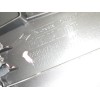 Recambio de moldura para renault megane iv berlina 5p limited referencia OEM IAM 682647342R  