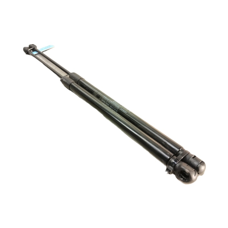 Recambio de amortiguadores maletero / porton para volvo s60 ii (134) d3 referencia OEM IAM   