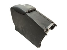 Recambio de apoyabrazos central para volvo s60 ii (134) d3 referencia OEM IAM 30791394 39803369 30791467